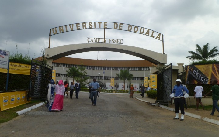 university_douala-76